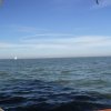 DSC00904